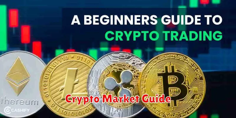 Crypto Market Guide