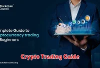 Crypto Trading Guide