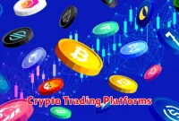 Crypto Trading Platforms