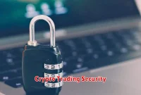 Crypto Trading Security