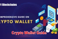 Crypto Wallet Guide