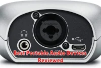 Best Portable Audio Devices Reviewed