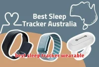 best sleep tracker wearable