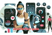 wearable tech guide