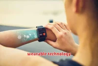 wearable technology